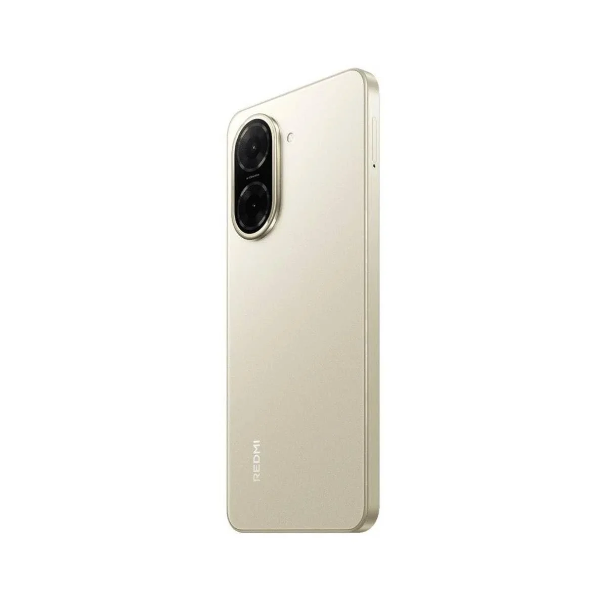 Смартфон Xiaomi Redmi A5 6.88'' Dual Nano SIM 128GB Sandy Gold, фото №4 Смартфон Xiaomi Redmi A5 6.88'' Dual Nano SIM 128GB Sandy Gold, фото №4