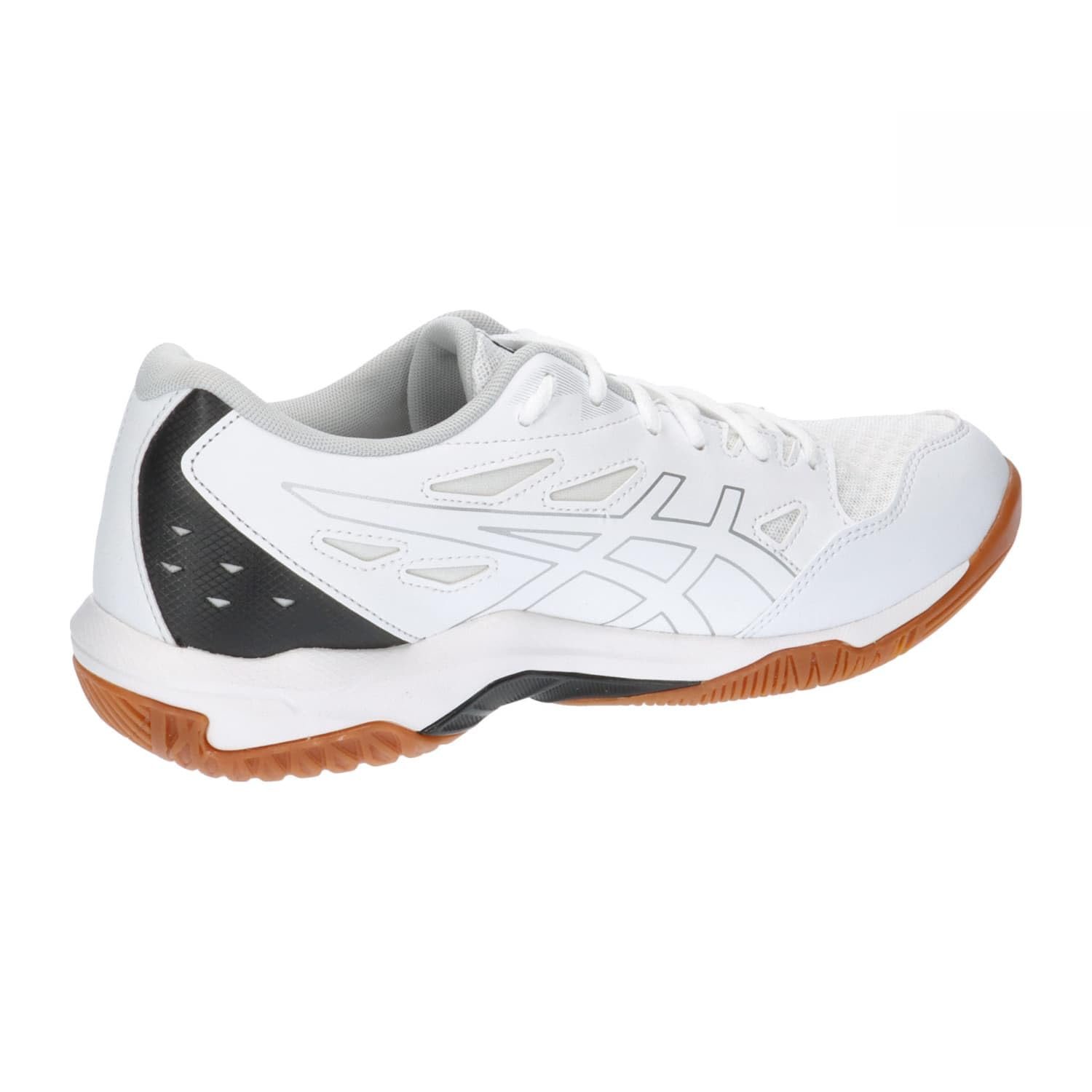 Кроссовки ASICS Gel-Rocket 11 Мужские, фото №7