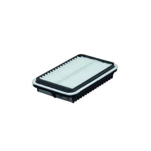 Повітряний фільтр KNECHT LX 1588 для SUZUKI, фото №2