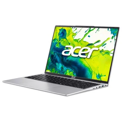 Ноутбук Acer Aspire Lite AL16-54P-56ES (NX.DK6EU.008), фото №3