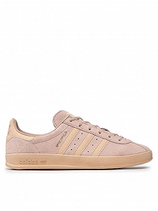 Кросівки Adidas Broomfield 44 2/3 synthetic.ua - Фото 1