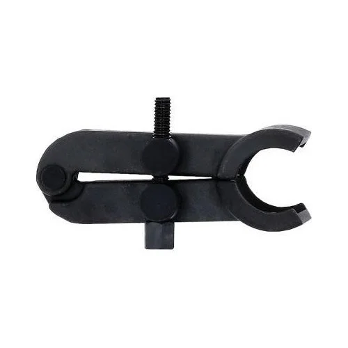 Инструмент для разблокировки KS TOOLS 115.1102, фото №4