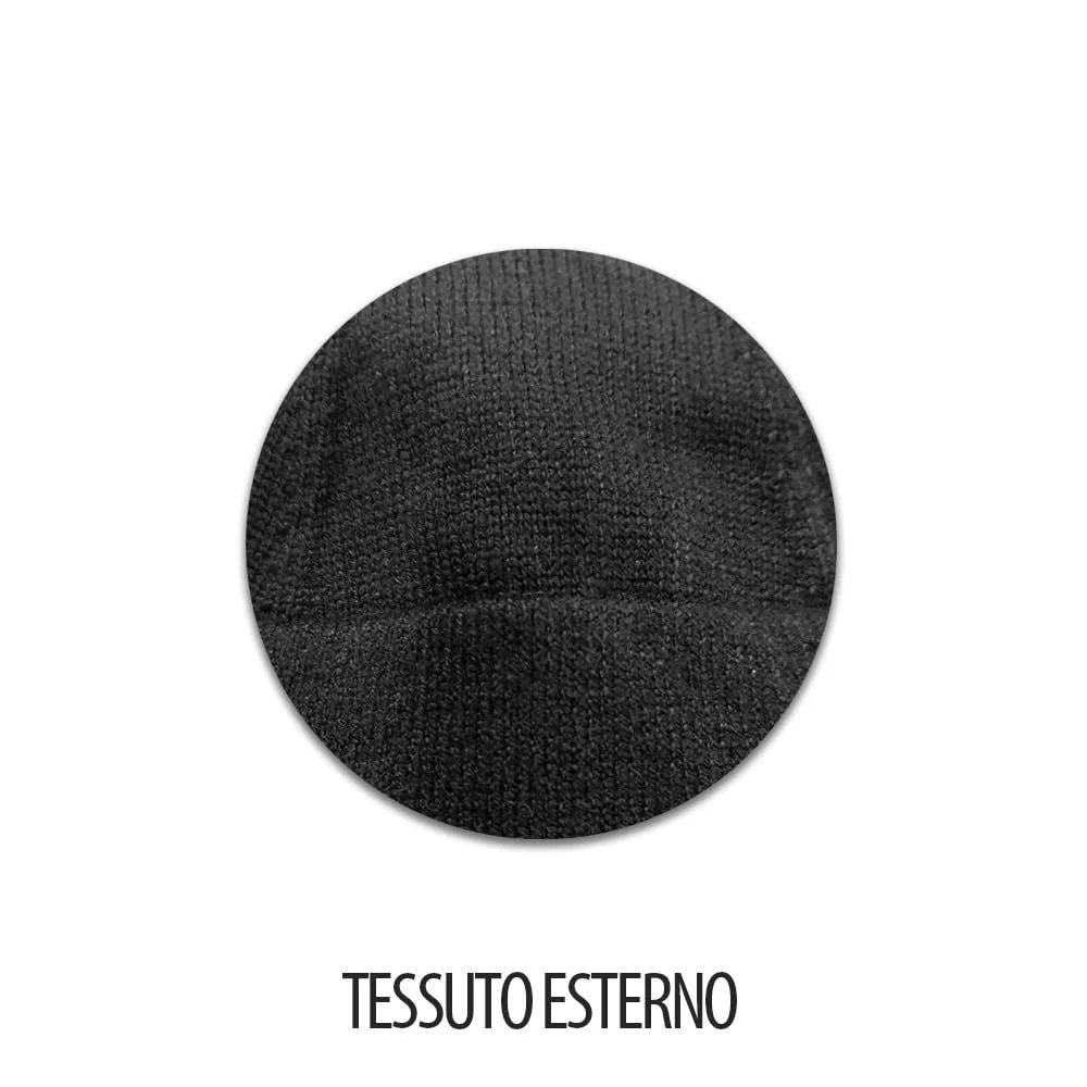 Шапка GEMS Zuccotto Professional Unisex, фото №3 Шапка GEMS Zuccotto Professional Unisex, фото №3