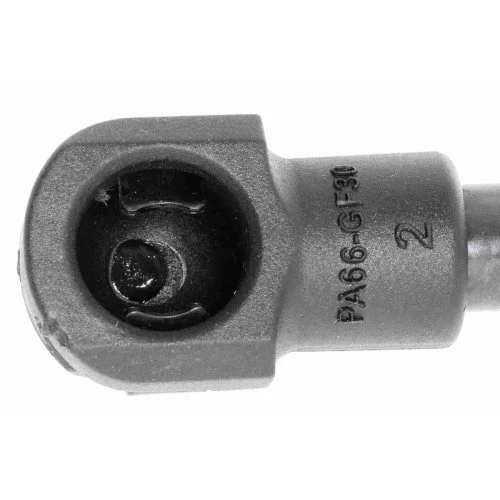 Газова пружина капота VAICO V20-0985 Original VAICO Quality для BMW, з обох сторін, фото №2