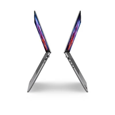 Ноутбук Lenovo IdeaPad Slim 5 16AHP11 (83S40015RA), фото №4 Ноутбук Lenovo IdeaPad Slim 5 16AHP11 (83S40015RA), фото №4