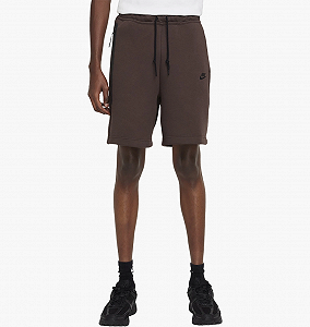Шорты Nike Sportswear Tech Fleece 2XL - Фото 1
