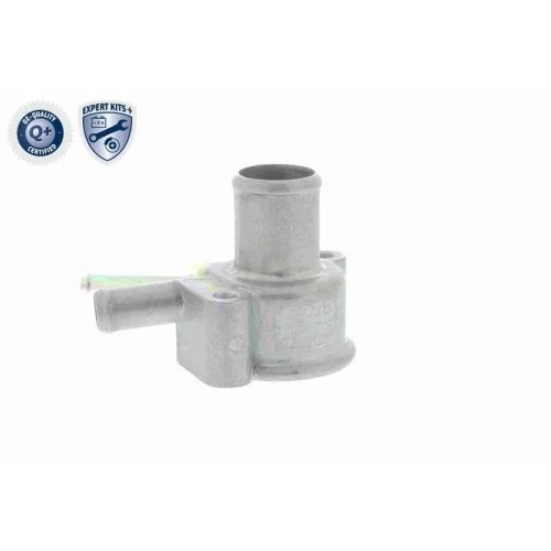 Корпус термостата VEMO EXPERT KITS + V24-99-0036 для FIAT / LANCIA, фото №3