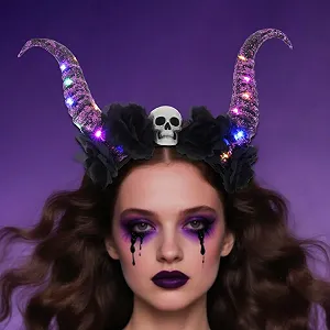 Обруч для волос synthetic.ua - Фото 1