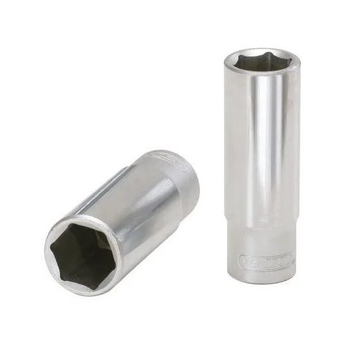 Головка торцева KS TOOLS 917.1252-E, фото №3 Головка торцева KS TOOLS 917.1252-E, фото №3