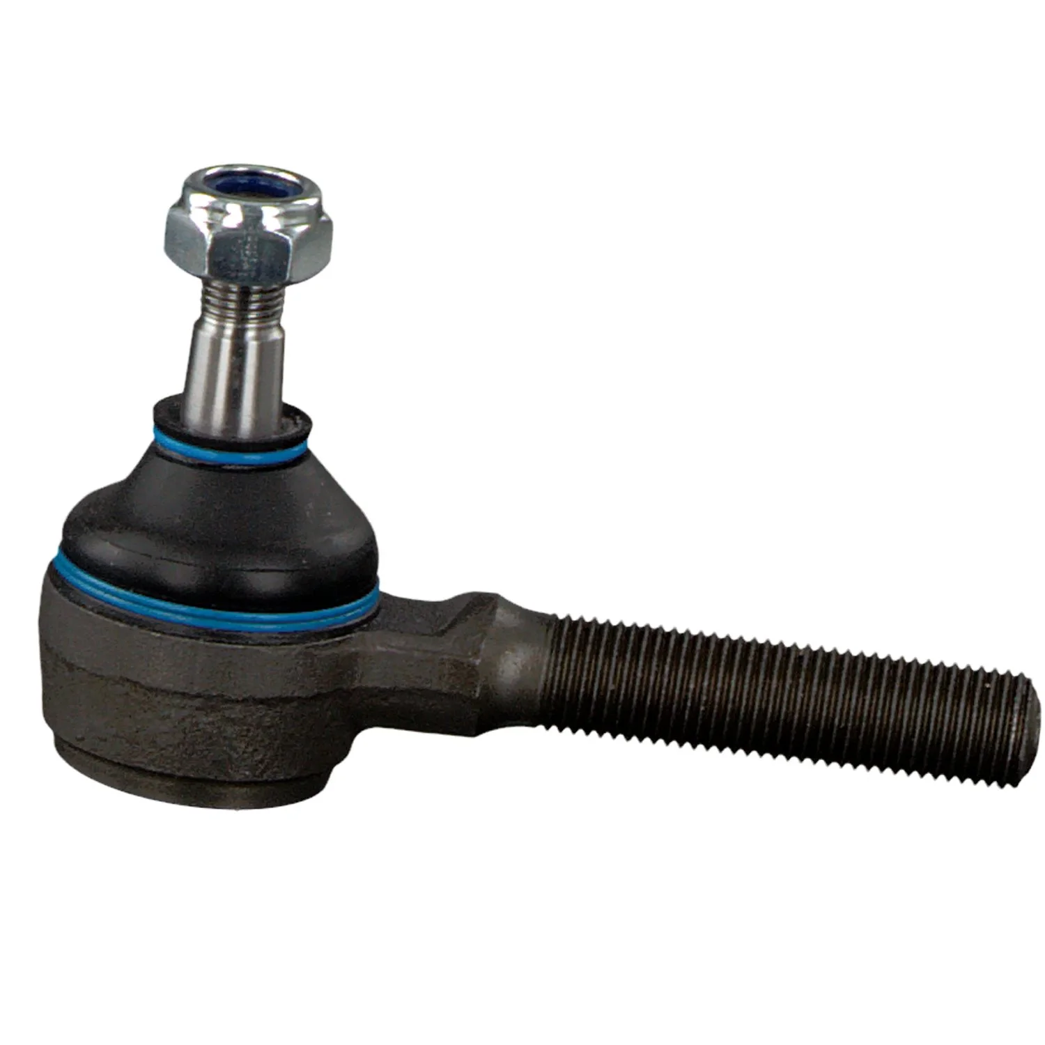 Наконечник рульової тяги FEBI BILSTEIN ProKit 25190 для VW, передній міст справа, зовнішній, фото №3