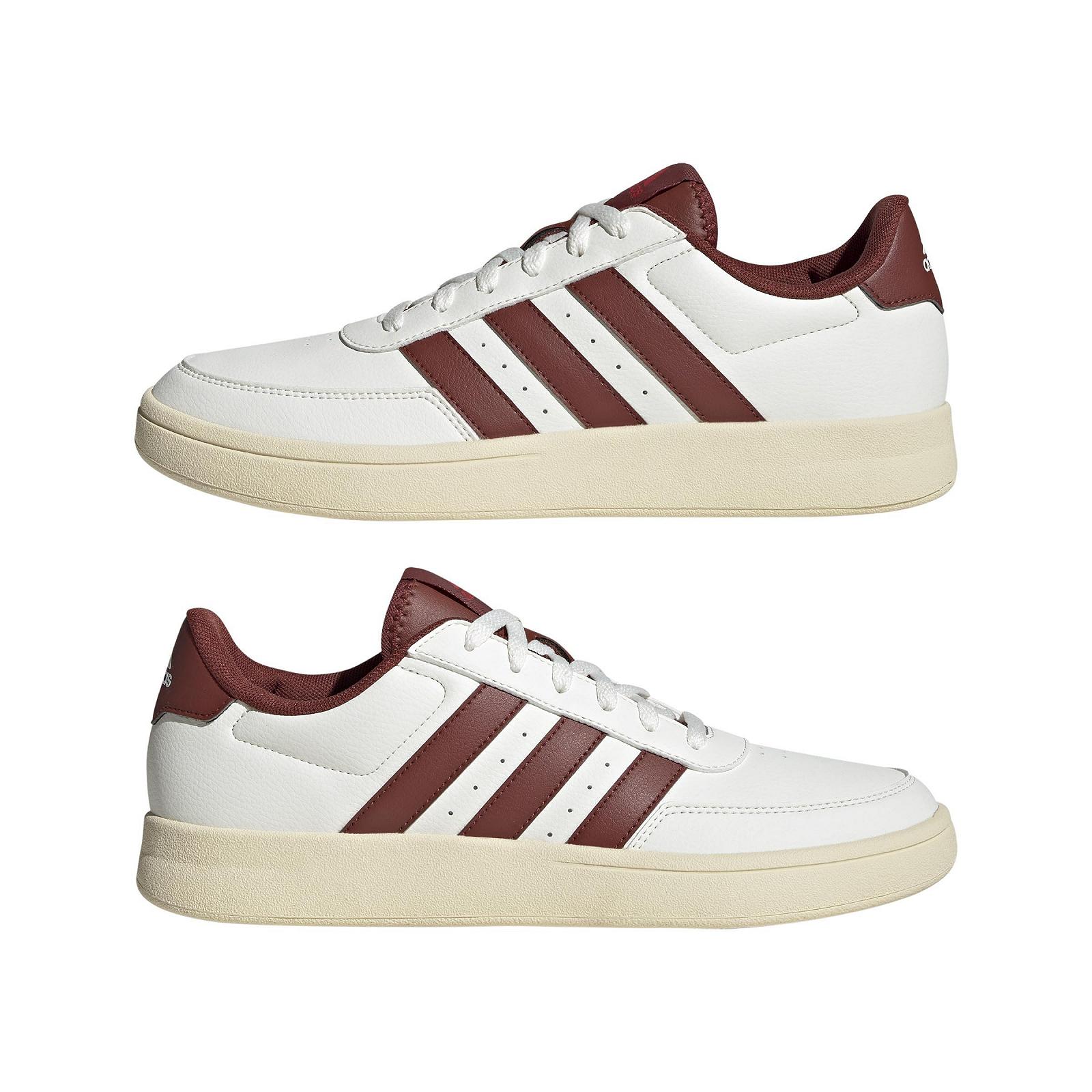 Кросівки adidas Breaknet 2.0 чоловічі, фото №6