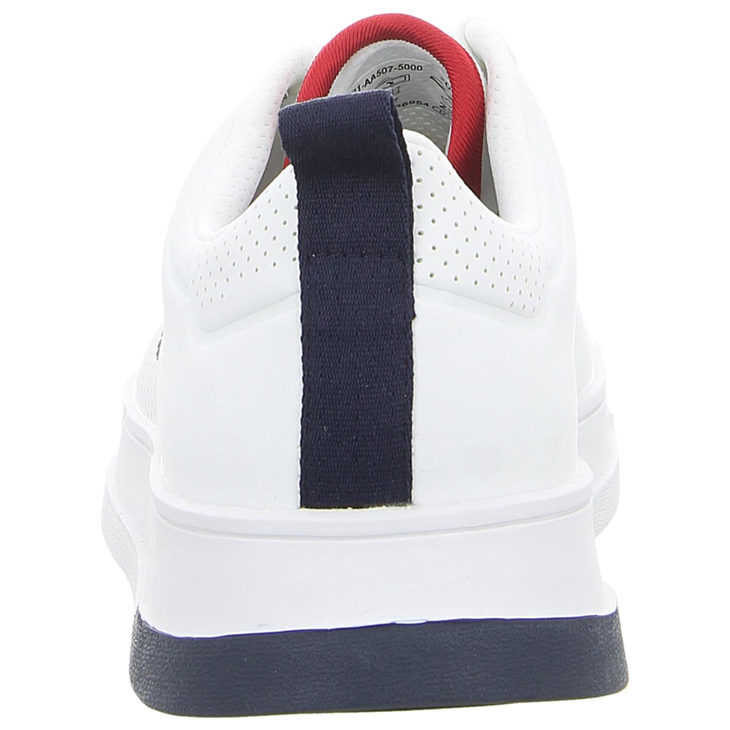 Кросівки Bugatti 331-aa507, фото №5