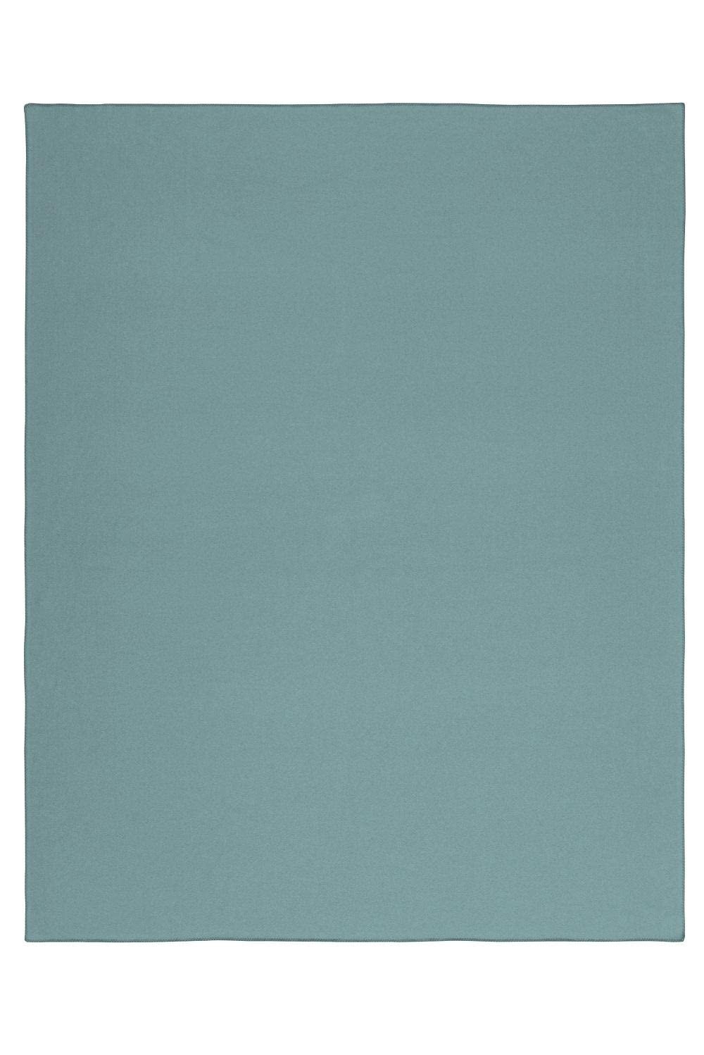 Покривало Флісова ESTELLA Trevi Блакитний 160 x 200 см, фото №2 Покривало Флісова ESTELLA Trevi Блакитний 160 x 200 см, фото №2