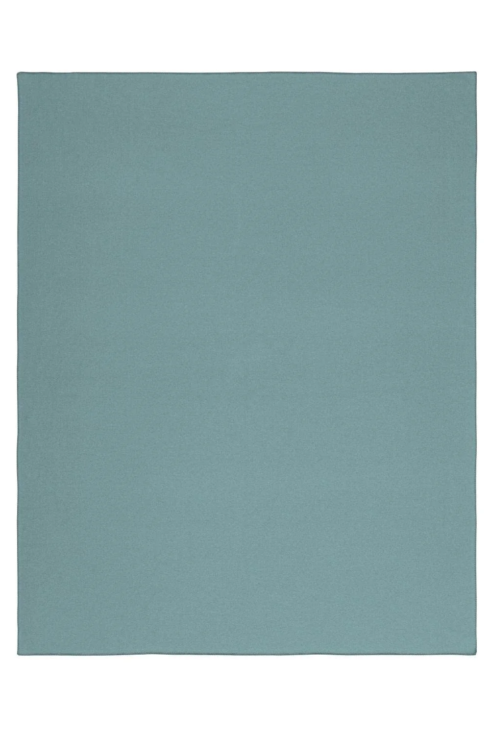 Одеяло Флисовое ESTELLA Trevi Голубой 160 x 200 см, фото №2