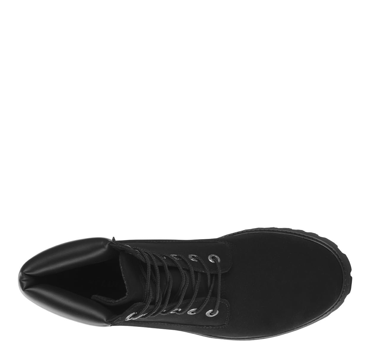 Ботинки Lugz Convoy Wr, фото №5