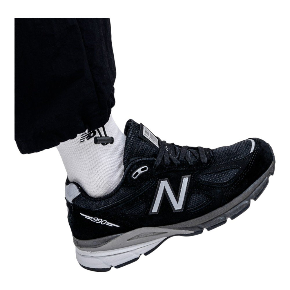 Кроссовки New Balance 90V4 Размер 43, фото №3