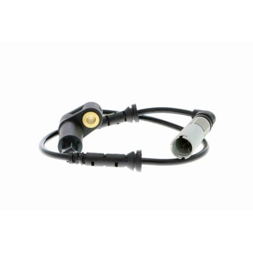 Датчик частоти обертання колеса VEMO V20-72-0453-1 Original для BMW HITACHI, фото №3