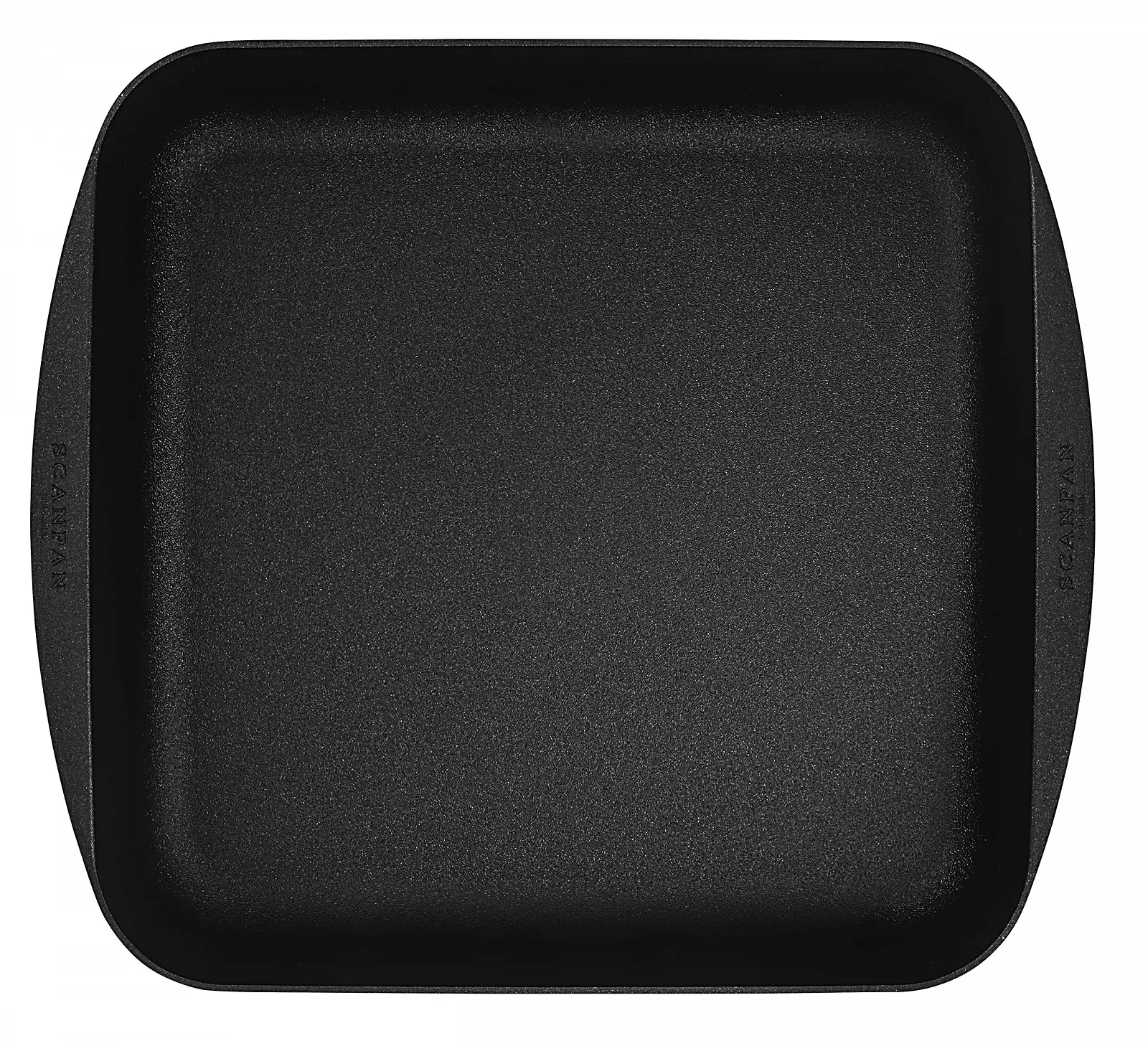 Форма для запікання Scanpan TechnIQ Квадратна, 32 x 32 x 8 см, фото №3