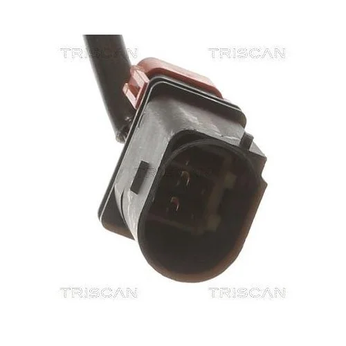 Лямбда-зонд TRISCAN 8845 29219 для AUDI, фото №2 Лямбда-зонд TRISCAN 8845 29219 для AUDI, фото №2