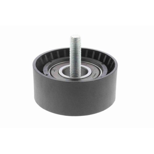 Ролик обводной/направляющий поликлинового ремня VAICO V30-3122, фото №2