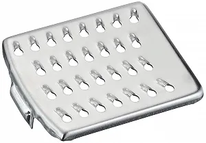 Диск-тертка ESGE Zauberette № 1 Дрібна - Фото 1