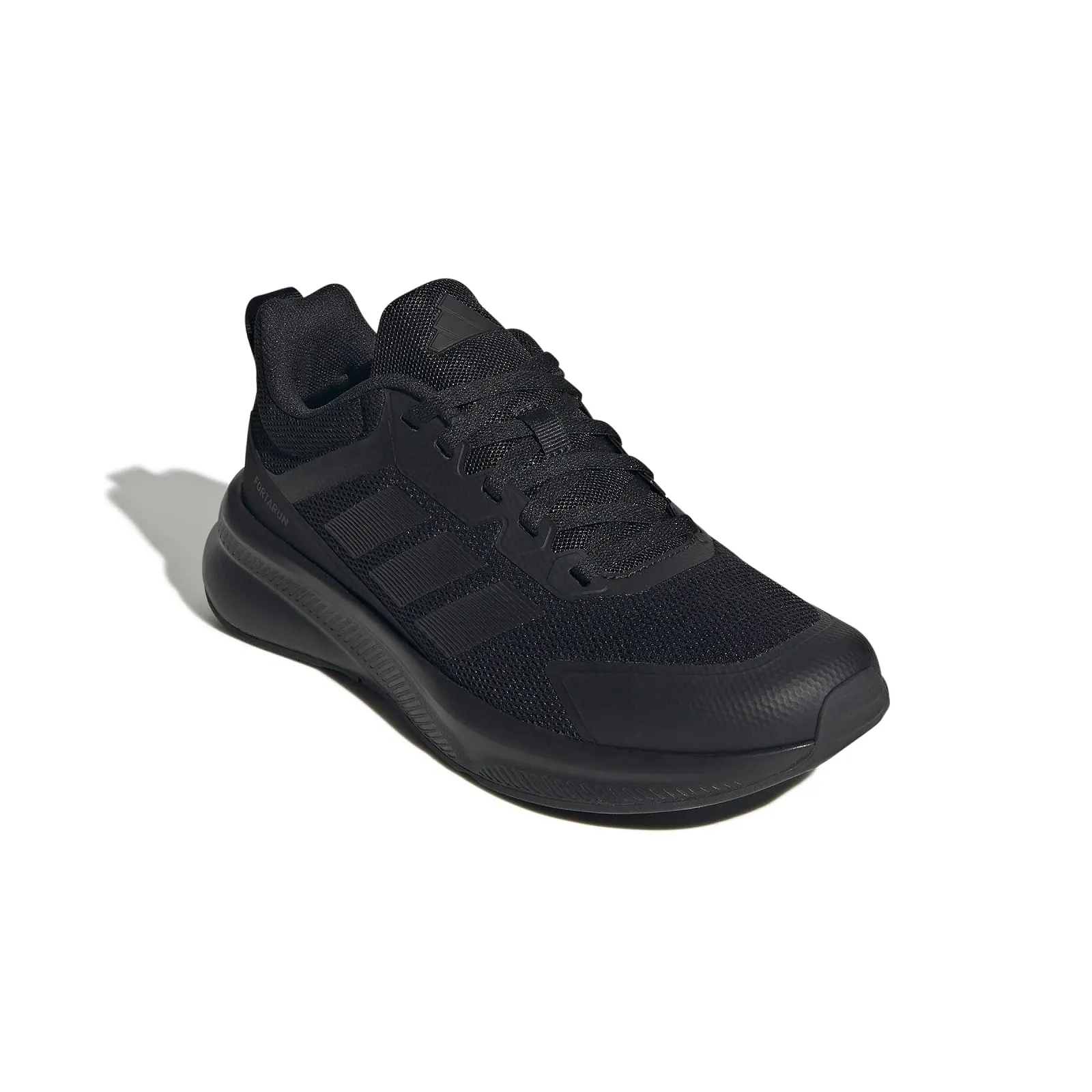 Дитячі Кросівки adidas Fortarun 4.0 Junior, фото №3