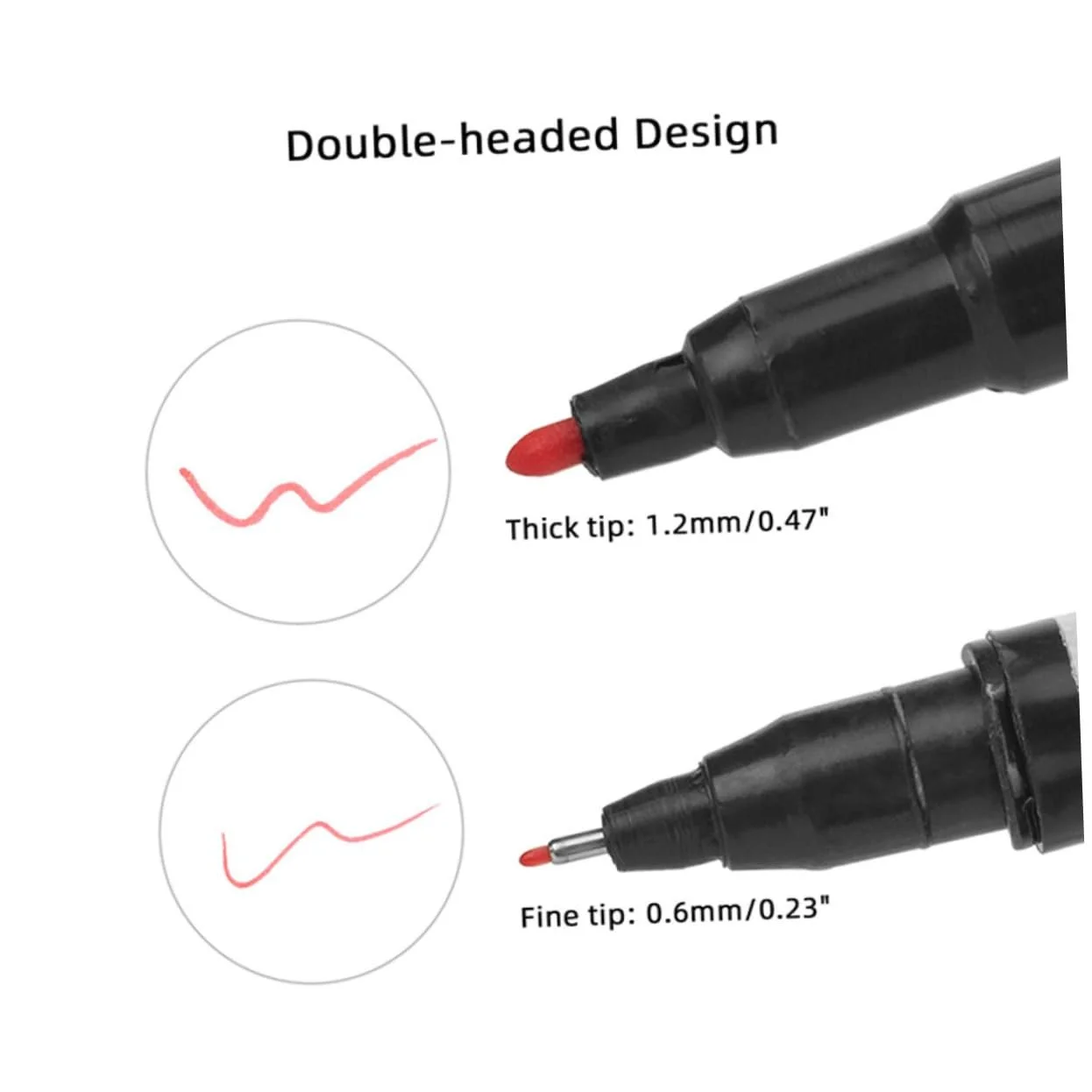 Карандаш для бровей Beavorty, фото №6