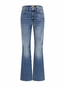 Джинси G 5 POCKETS JEANS PLA2 27 - Фото 1