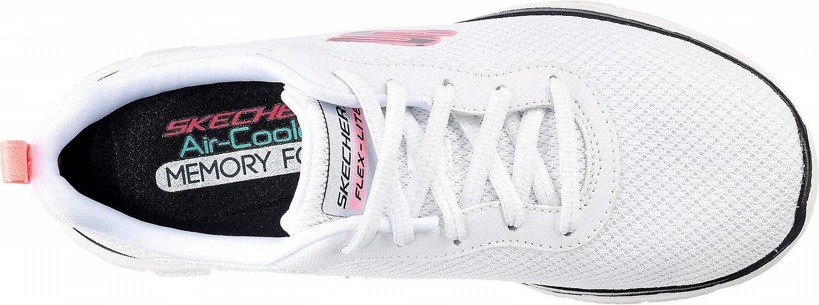 Кроссовки Skechers Flex Appeal 4.0 Brilliant View женские, фото №2