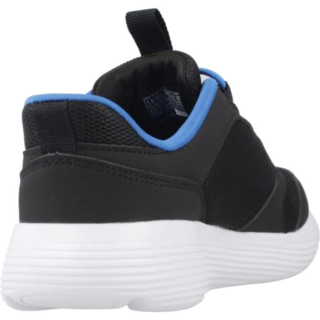 Кроссовки Skechers Go Run 400 V2 Turbo-Brisk, фото №3 Кроссовки Skechers Go Run 400 V2 Turbo-Brisk, фото №3