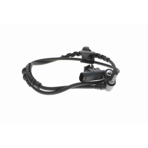 Датчик частоты вращения колеса VEMO V40-72-0686 Оригинальное качество для OPEL, фото №4