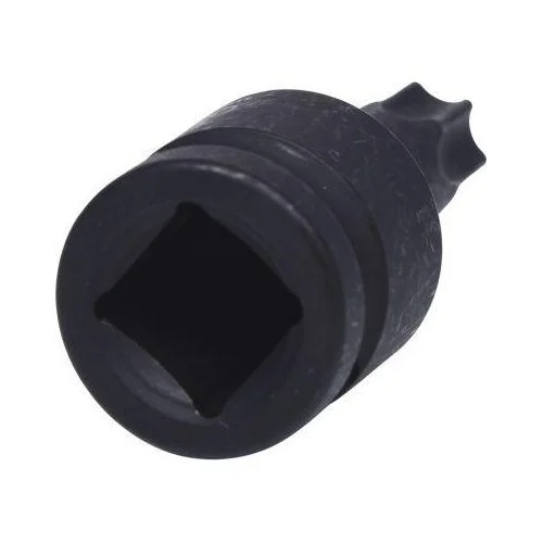 Ударная головка KS TOOLS 911.0933, фото №2