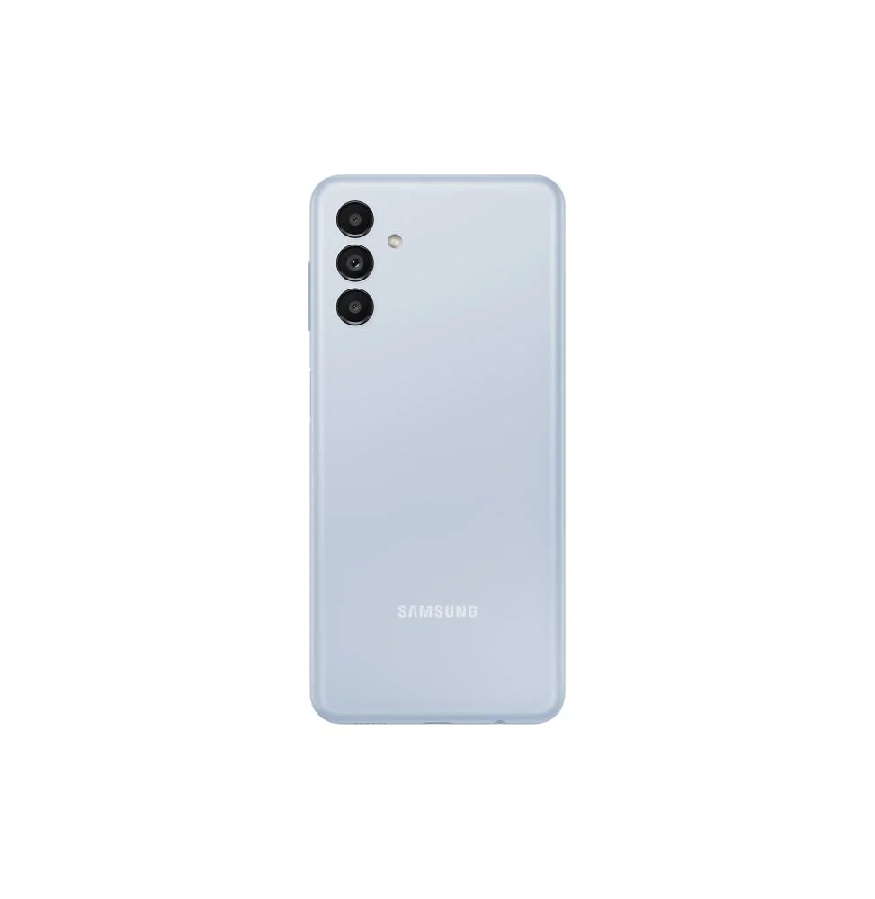 Смартфон Samsung Galaxy A13 5G SM-A136B 16.5 см (6.5") Dual SIM USB Type-C 4GB RAM 64GB ROM 5000мАч Blue, фото №5