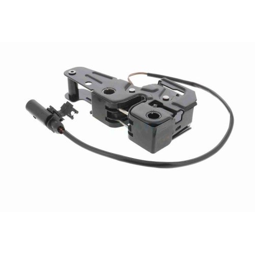 Замок капота VEMO V10-85-2340 Original Quality для VW VAG, фото №4