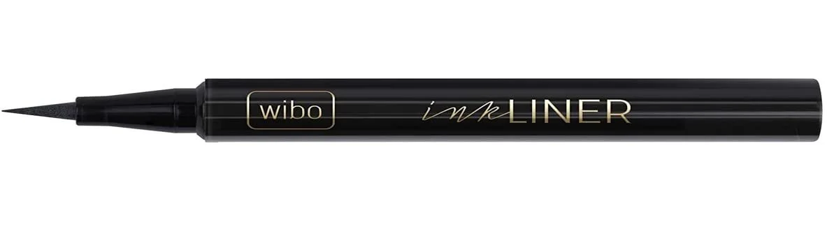 Підводка Wibo Ink Liner, фото №1