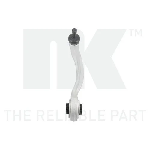 Важіль підвіски NK 50147170 для AUDI VW BENTLEY, передній міст зліва, зовнішній, фото №2