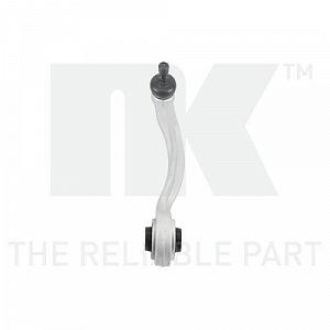 Важіль підвіски NK 50147170 для AUDI VW BENTLEY, передній міст зліва, зовнішній synthetic.ua - Фото 1