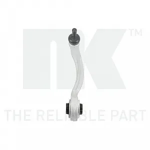 Важіль підвіски NK 50147170 для AUDI VW BENTLEY, передній міст зліва, зовнішній synthetic.ua - Фото 1