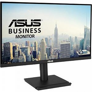 Монитор ASUS VA27UCPS synthetic.ua - Фото 1