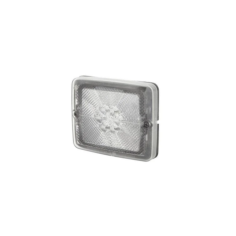 Ліхтар заднього ходу HELLA 2ZR 013 236-311 задній, фото №1 Ліхтар заднього ходу HELLA 2ZR 013 236-311 задній, фото №1