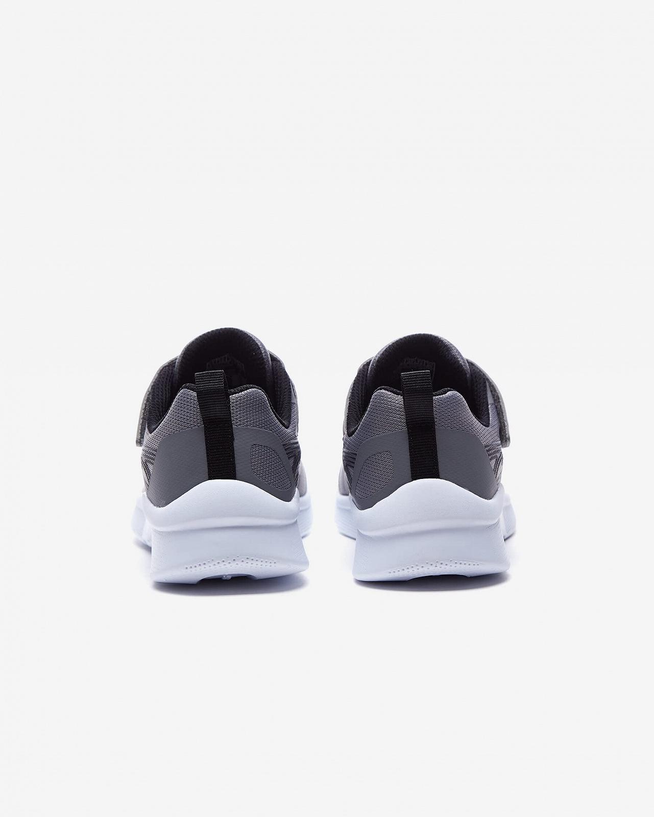 Кросівки Skechers Microspec Texlor для хлопчиків, фото №5