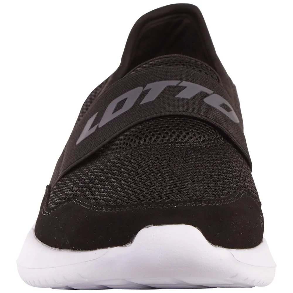 Кросівки Lotto Reveal Unisex, фото №2