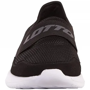 Кросівки Lotto Reveal Unisex synthetic.ua - Фото 1