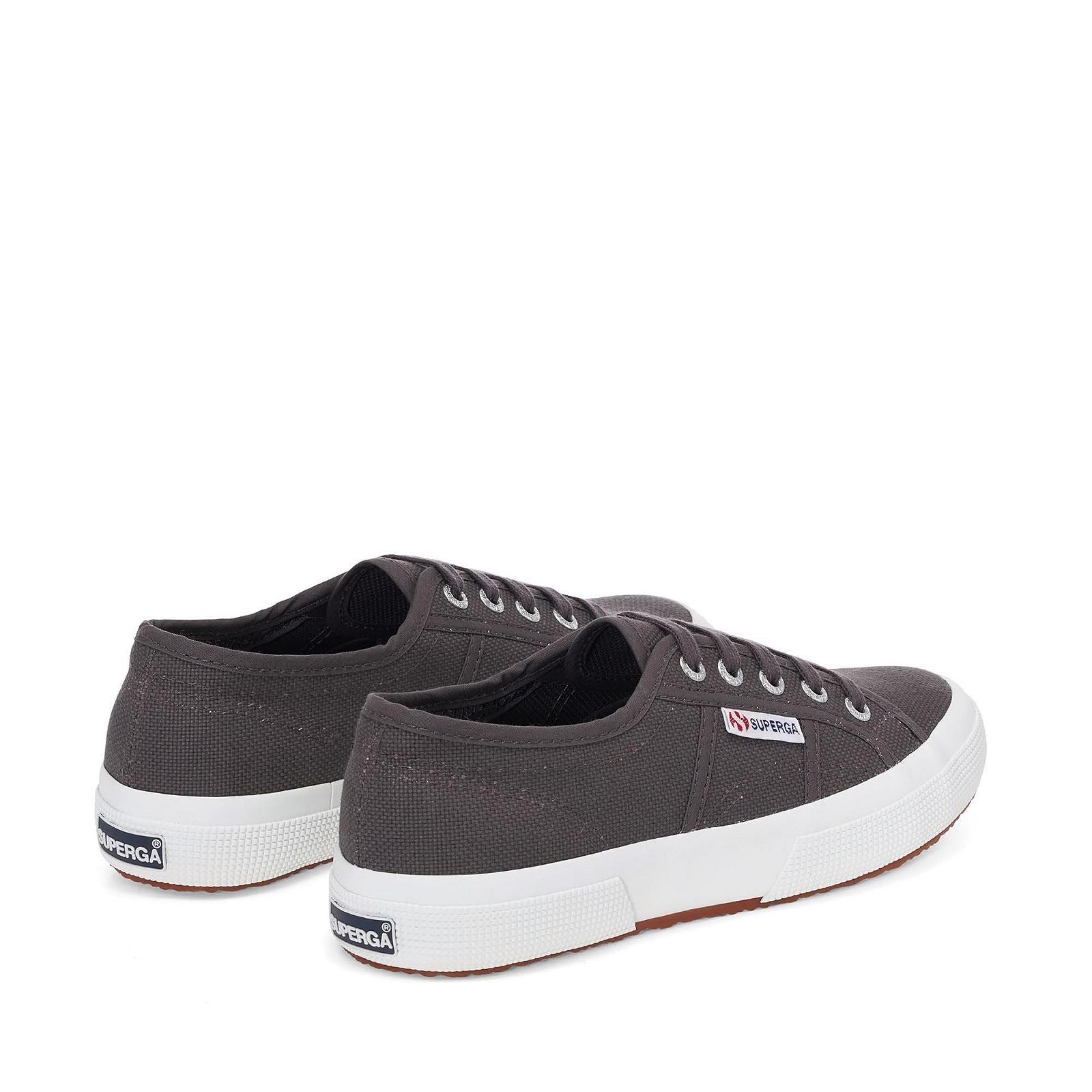 Кроссовки Superga 2750 Cotu Classic, фото №3