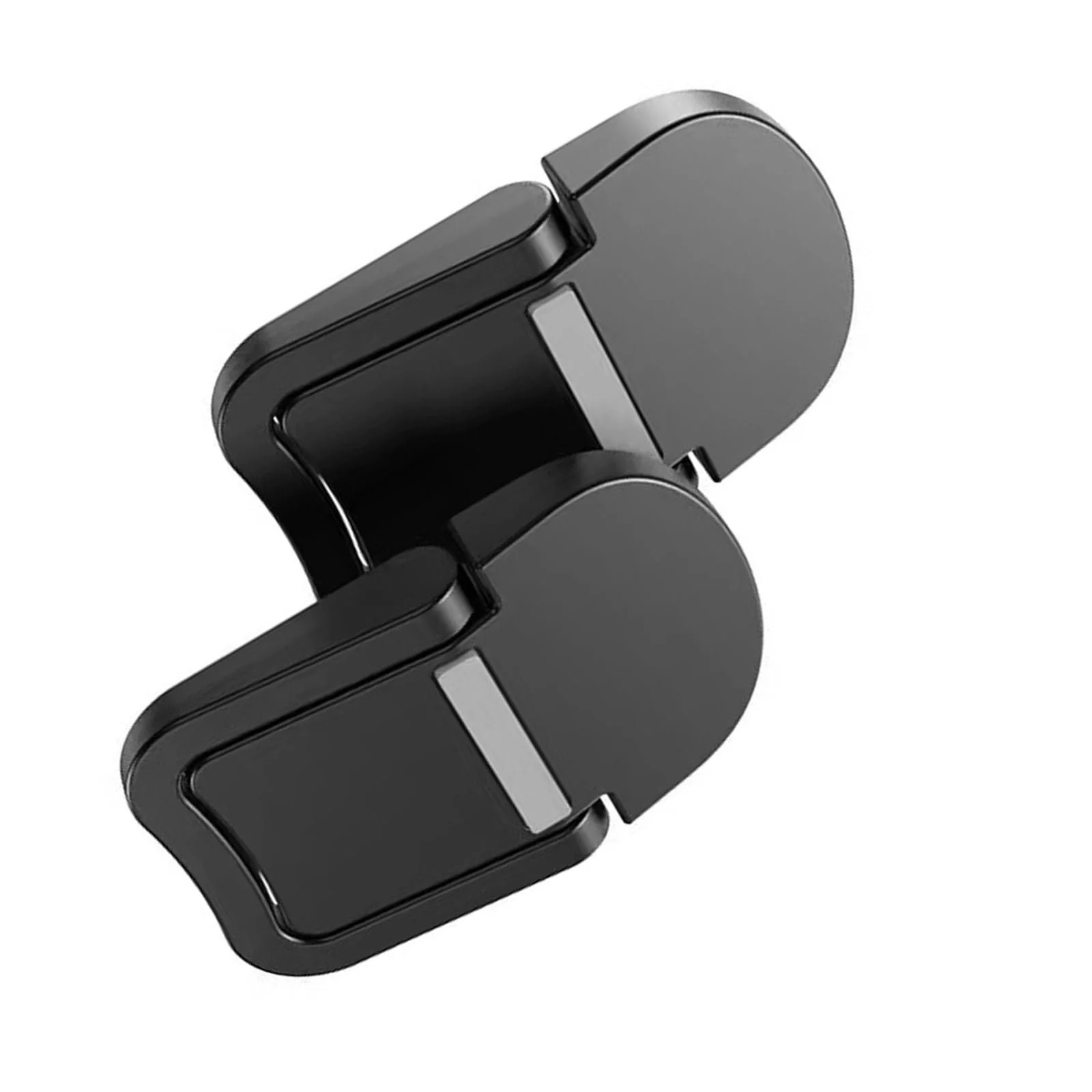 Легкая прочная подставка для ноутбука, регулируемая подставка для ноутбука и устройств, широкая совместимость, алюминиевая подставка для ноутбука, фото №1