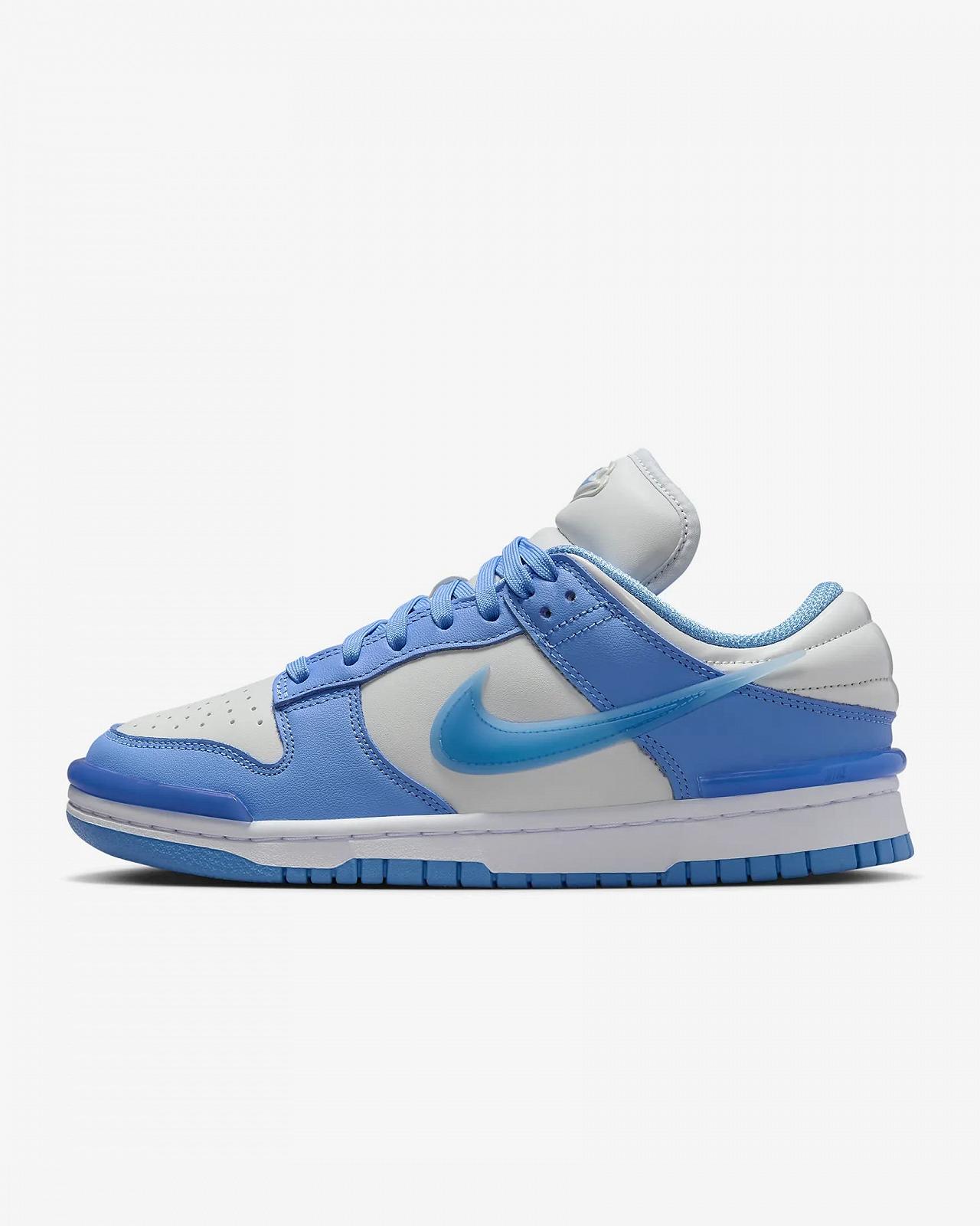 Кроссовки Nike 37.5, фото №1