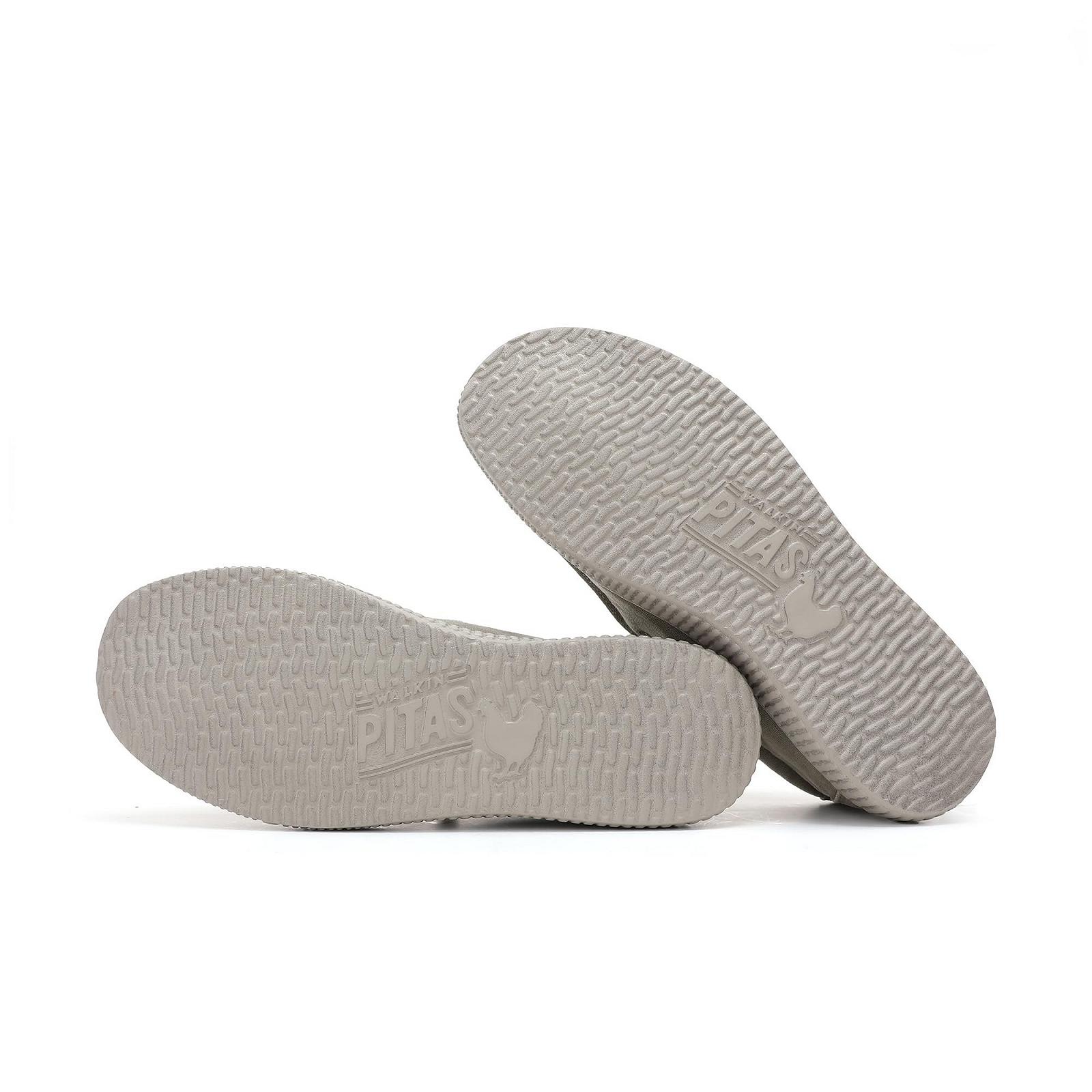 Черевики Pitas WALLABI WASHED WP150, фото №5