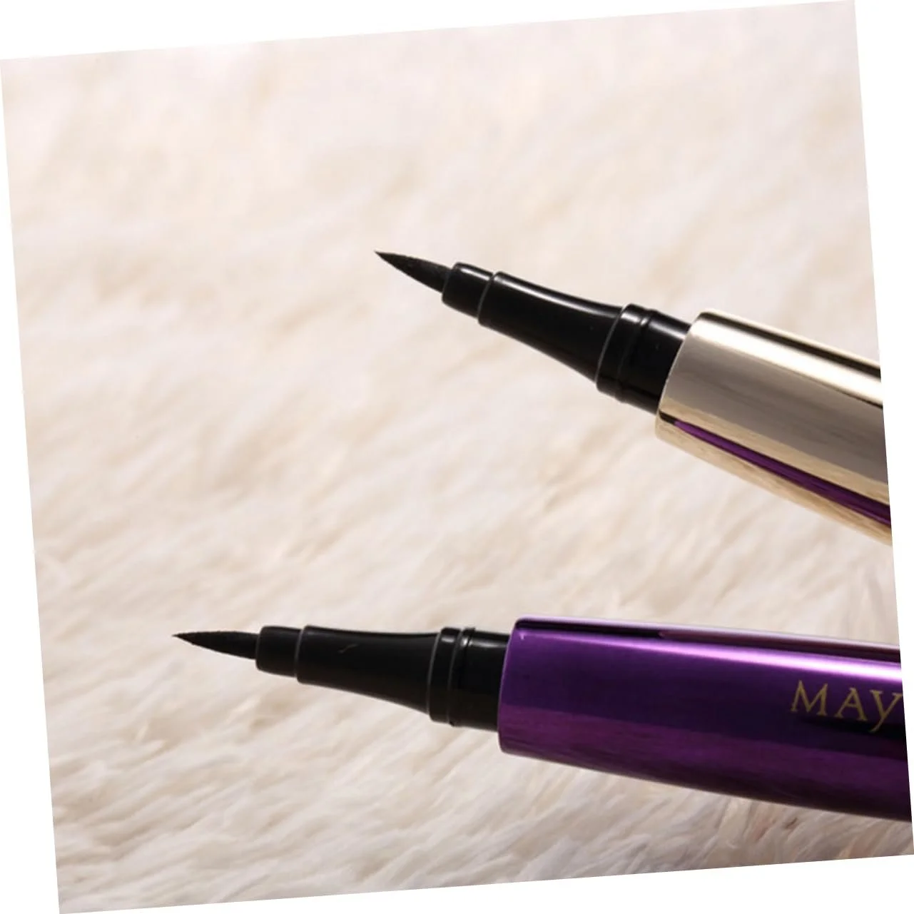 Підводка DOITOOL З ефектом потовщення, фото №2 Підводка DOITOOL З ефектом потовщення, фото №2