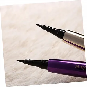 Підводка DOITOOL З ефектом потовщення ціна на synthetic.ua - Фото 1 Підводка DOITOOL З ефектом потовщення synthetic.ua - Фото 1