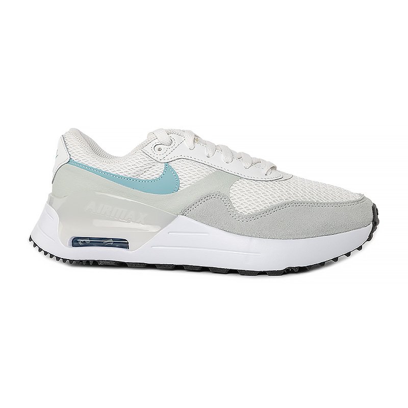 Кроссовки Nike AIR MAX SYSTM 38.5, фото №2